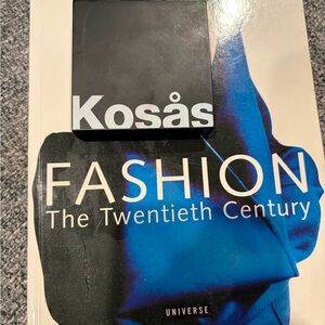 Kosas 8th Muse Saturate & Illuminate Creme Duo